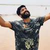 Kashif Rasheed👀👷 - @kashifrasheed64 - TikTok