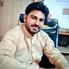 Kashif Rasheed - @kashifrasheed006 - TikTok