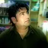 Kashif Rasheed - @kashifrasheed8 - TikTok