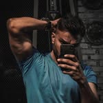 Kashif Rasheed - @kashifrasheed990 - Instagram