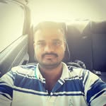Kashif Rasheed - @rasheedkashif - Instagram