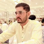 Kashif Rasheed - @kashif__rasheed - Instagram