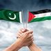 Kashif rasheed - Facebook