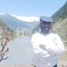 Kashif Rasheed - Facebook