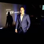 Kashif Rasheed - @cloudkaz - Instagram
