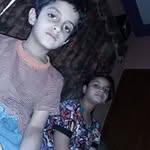 Kashif Rasheed - @kashif.rasheed.9634340 - Instagram