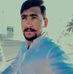 Kashif Rasheed - Facebook