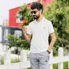 Kashif Rasheed ❤️ - @kashifrasheed81 - TikTok
