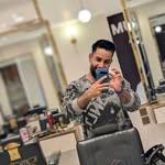 Kashif Rasheed | Hypertrophy & Weight Management Specialist - @thebiomechanic3 - Instagram