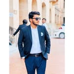 Kashif Rasheed Bhutto - @kashifrasheedbhutto - Instagram