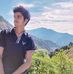 Kashif Rasheed Butt - Facebook
