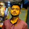 Kashif rasheed - @kashifjaan846 - TikTok