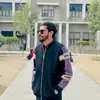kashif Rasheed - @.kashif_rasheed - TikTok
