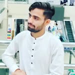 Kashif Rasheed Kalyar - @kashiph_007 - Instagram
