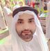 Kashif Rasheed Kashif Rasheed - Facebook