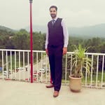 Kashif Rasheed Khan - @kashifrasheedkhan - Instagram