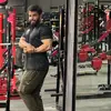 Kashif_trainer - @kashifrasheed_ - TikTok