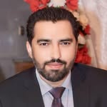 Mian Kashif Rasheed - @kashif.rasheed.1614 - Instagram