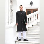 Muhammad Kashif Rasheed - @kashif.rasheed_ - Instagram