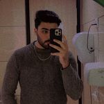 کاشِف 🥀 - @__kashif_sheikh__ - Instagram