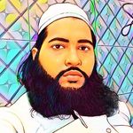 ✨✍️کاشف شیخ ✍️✨ - @kashif._sheikh - Instagram