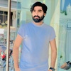 ،🚩سلام یا حسین🚩 - @kashifsheikh514 - TikTok