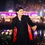 کاشف - @_kashif_sheikh - Instagram
