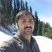 Kashif Sheikh - Facebook