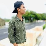KASHIF SHEIKH                          SUNNI🇸🇦 - @mr._kaisu_07 - Instagram