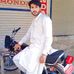 Kashif Sheikh - Facebook