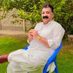 Kashif Sheikh - @kashif_sh49 - Instagram
