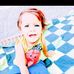 Kashif Sheikh - Facebook