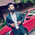 Kashif Sheikh - @thekashifsheikh - Instagram