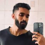 Kashif Sheikh - @kashifsheikh - Instagram