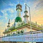 Kashif Sheikh - @kashifsheikh191 - Instagram