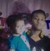 Kashif Sheikh - Facebook