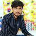 Kashif Sheikh - Facebook