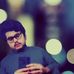 Kashif Sheikh - Facebook