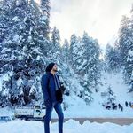 Kashif Sheikh - @kashif._.sheikh - Instagram