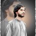 Kashif Sheikh - Facebook
