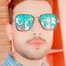 Kashif Sheikh - Facebook