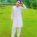 Kashif Sheikh - Facebook