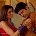 Kashif Sheikh - Facebook