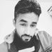 Kashif Sheikh - Facebook