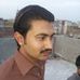Kashif Sheikh - Facebook
