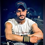 Kashif Sheikh - @shaikh_rj_01 - Instagram
