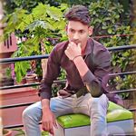 Kashif Sheikh - @kashif_sheikh4821 - Instagram