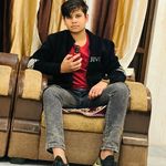 Kashif Sheikh - @kashif_shaikh_410 - Instagram