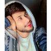 KashiF SHEIKH💥😎 - @kashif_sheikh08 - TikTok