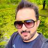 Kashif sheikh - @kashifsheikh105 - TikTok